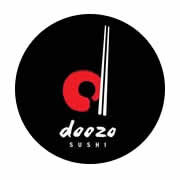 Doozo Sushi